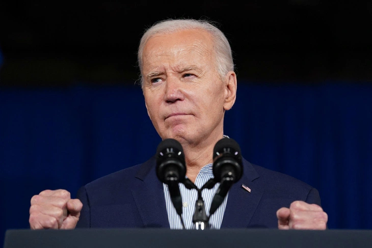 2024-03-19t220001z2135764177rc29p6ayfupartrmadp3usa-election-biden-17109103013311672988150.webp