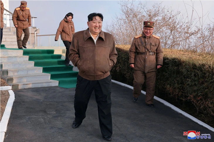 2024-03-19t222303z1130268891rc2ap6agrb8urtrmadp3northkorea-missiles-1710890547540622138173.webp