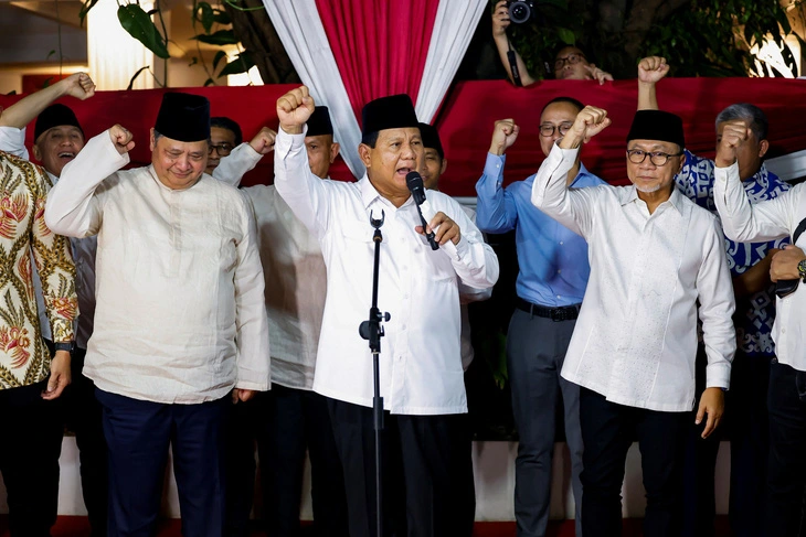 2024-03-20t180404z1290416072rc2sp6a23d3krtrmadp3indonesia-election-17109780590531301371482.webp