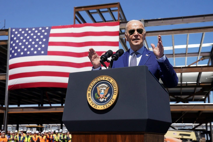 2024-03-20t193020z1601266855rc2sp6apcpbkrtrmadp3usa-election-biden-17109779000391258089884.webp