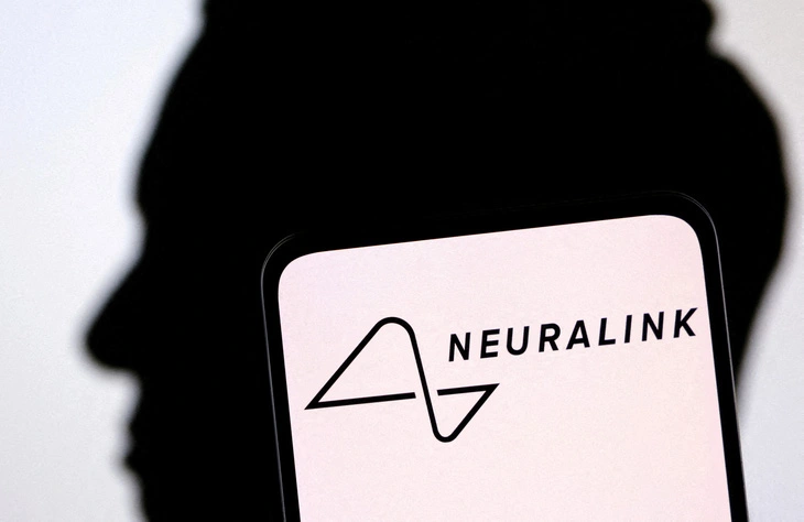 2024-03-21t015102z717531335rc279y9ecey8rtrmadp3neuralink-humantrials-17109918470071700571133.webp