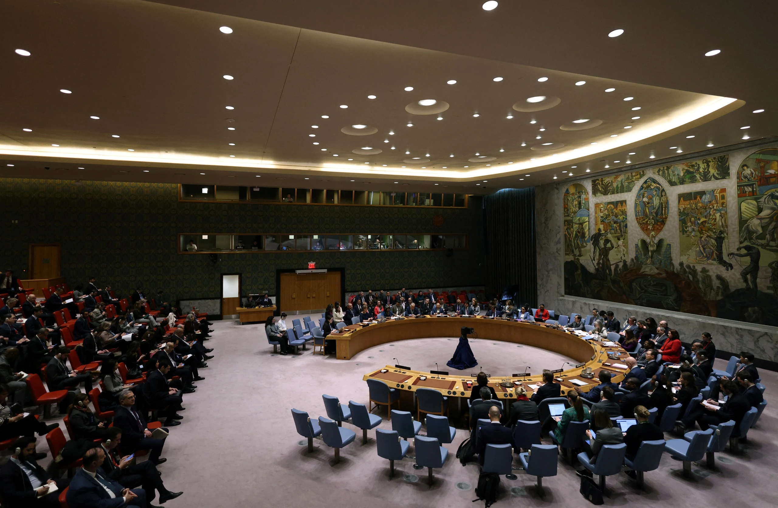 2024-03-22t132324z1271263447rc21r6aqh3q3rtrmadp3israel-palestinians-un-1711120636057329280217.webp