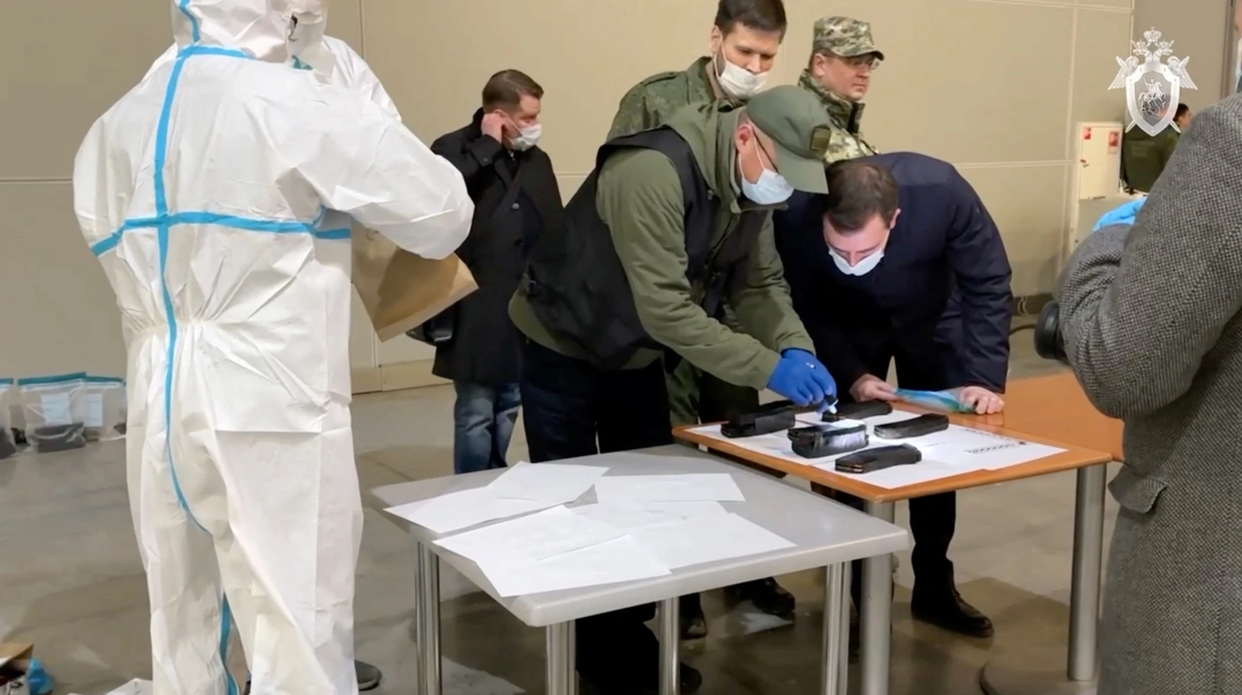 2024-03-23t043939z124975204rc2gr6a12ep4rtrmadp3russia-shooting-1711182079959525003601.webp