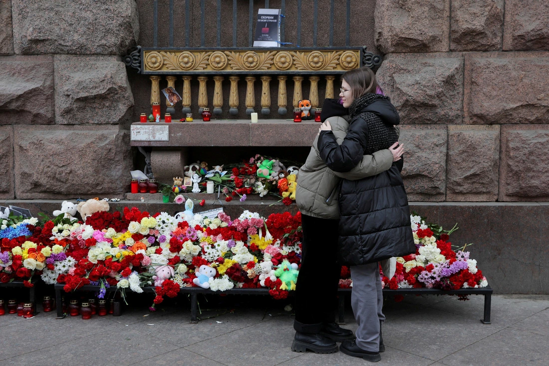 2024-03-24t134015z1914766164rc2cs6ailb8brtrmadp3russia-shooting-1711294483700590269054.jpg.webp