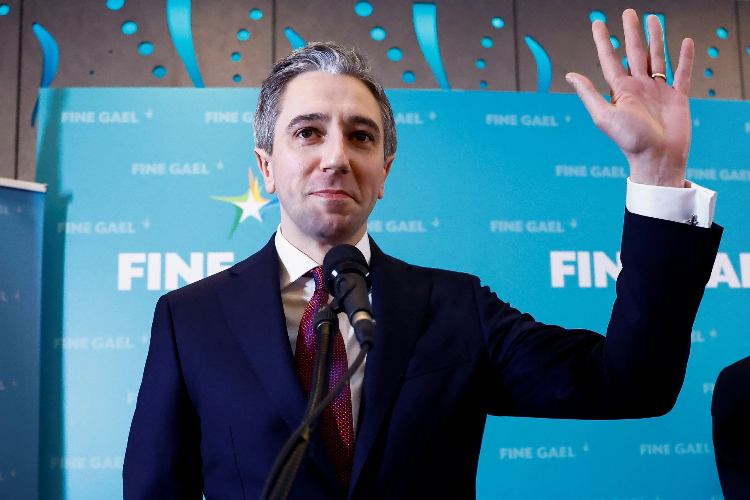 2024-03-24t164726z1587292420rc2fs6arekjcrtrmadp3ireland-politics-17113312049181145262717.webp