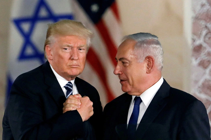 2024-03-25t173241z1004191525rc24t6a4fnnwrtrmadp3israel-palestinians-trump-17114079704471561271101.webp