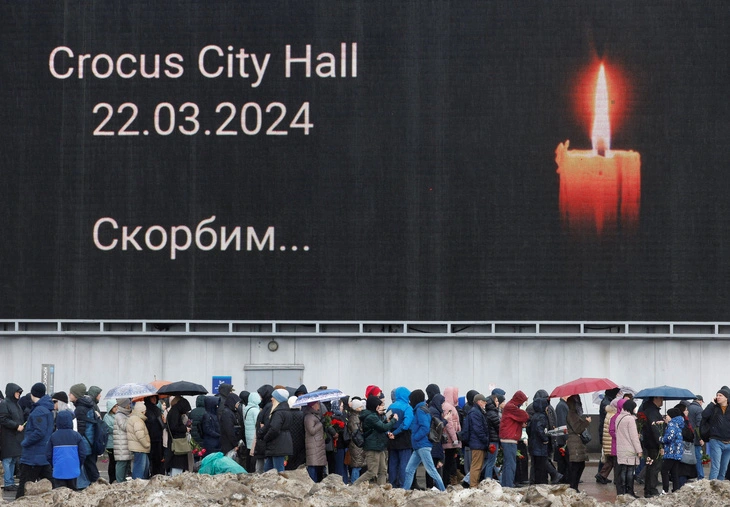 2024-03-25t192101z1828955931rc29s6a15pb2rtrmadp3russia-shooting-security-17114159063942108012222.webp
