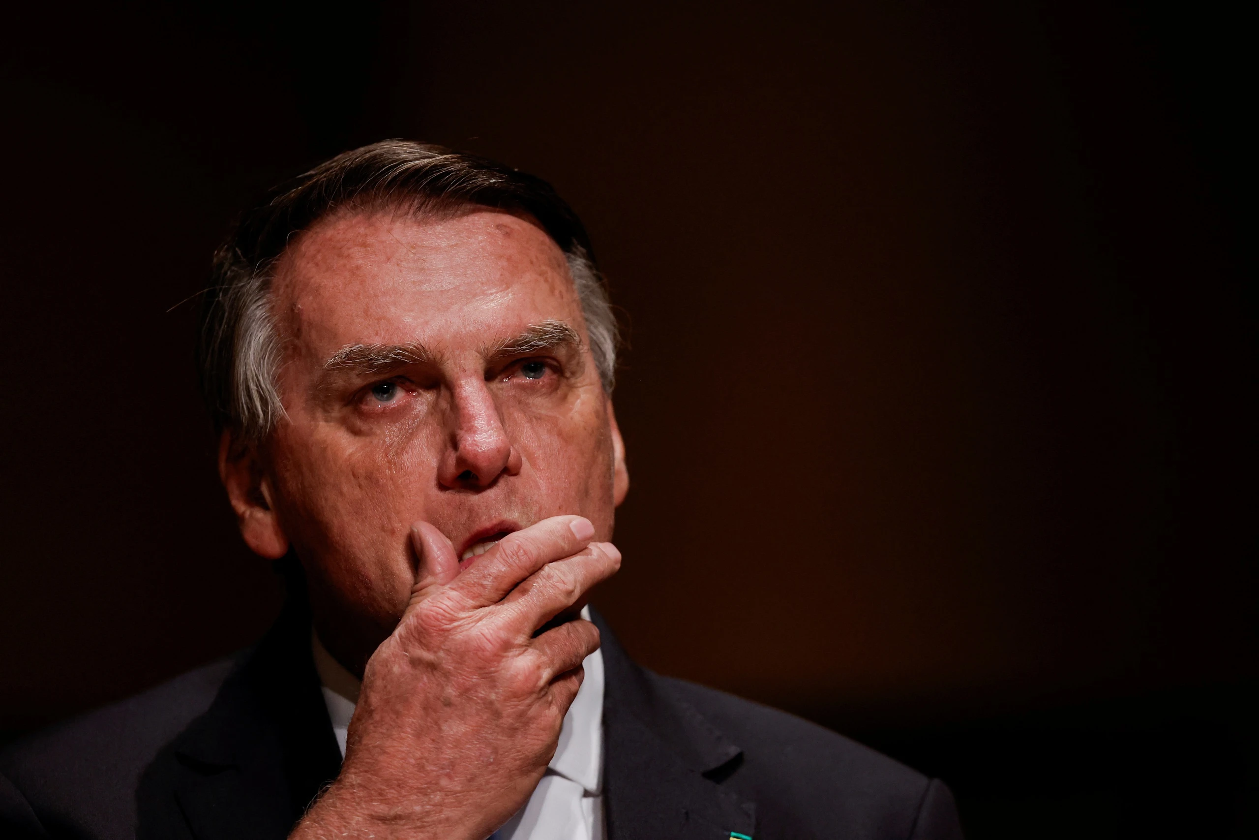 2024-03-26t011043z891958889rc2bt6abbfrxrtrmadp3brazil-bolsonaro-embassy-17114208395811273987538.webp