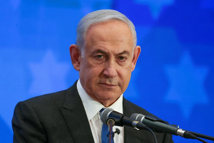 2024-03-26t113658z929319547rc2656aedt2irtrmadp3israel-palestinians-politics-1711582876603691647749.webp
