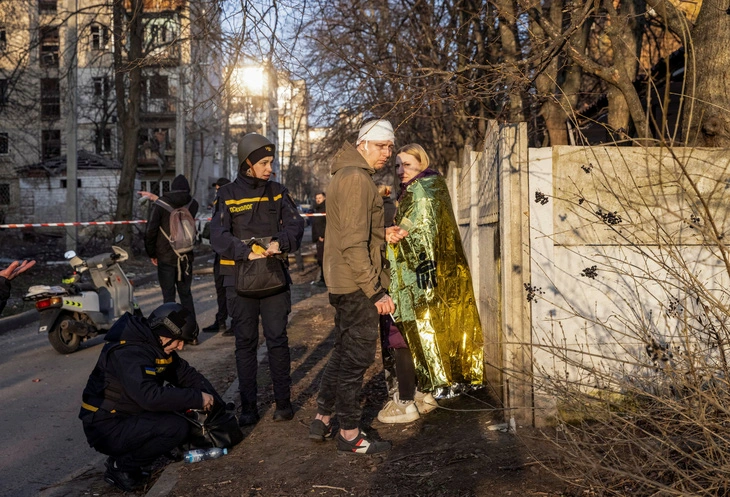 2024-03-27t164803z1460312006rc2eu6atqolurtrmadp3ukraine-crisis-attack-kharkiv-1711582669591354852652.webp