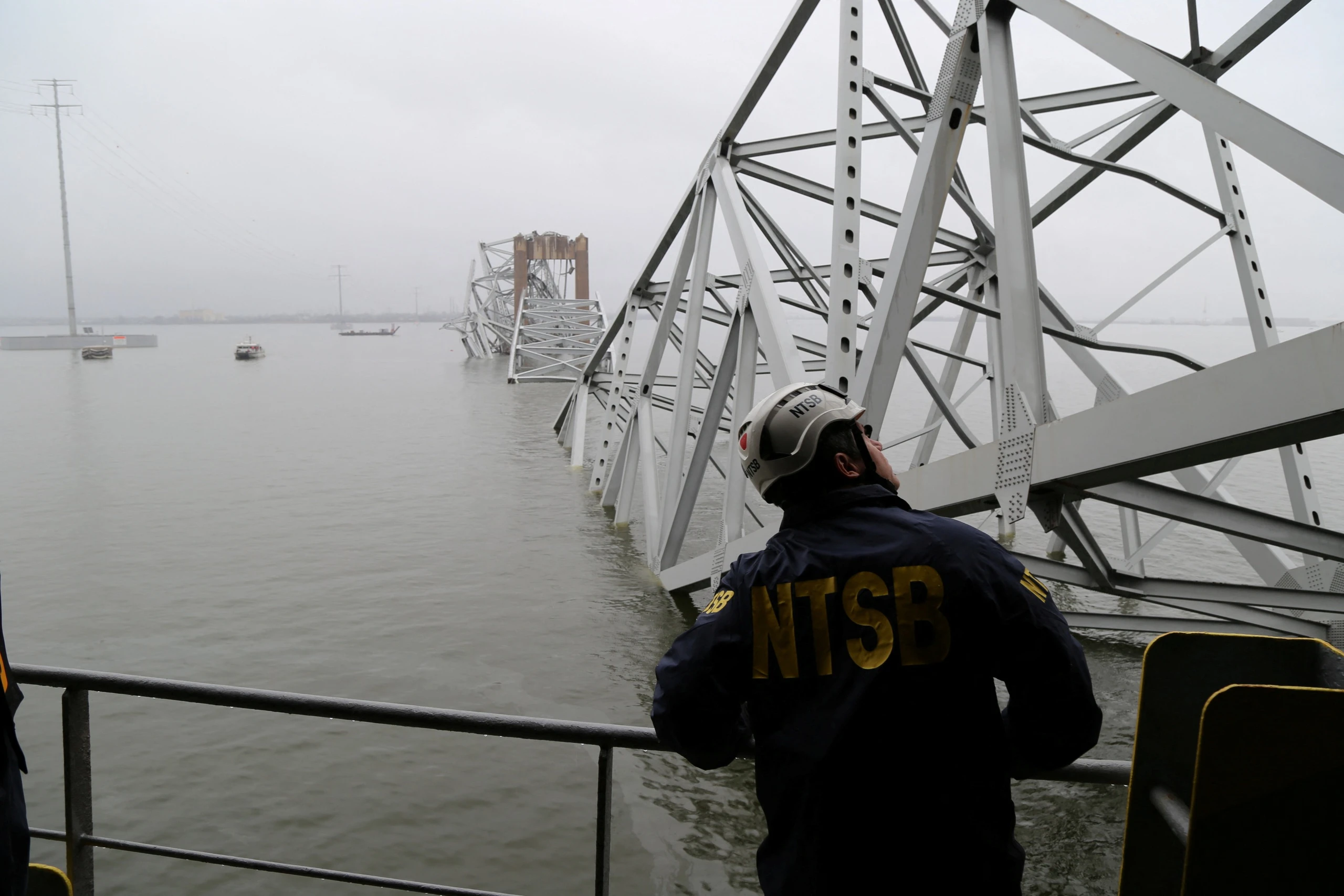 2024-03-28t032133z775322877rc2eu6azdb7irtrmadp3maryland-incident-bridge-1711629574883960986725.webp
