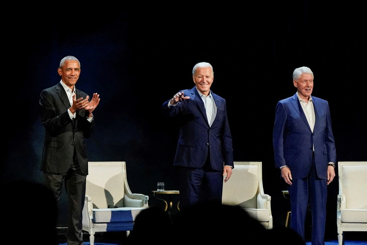 2024-03-29t033132z1886599579rc2cv6arravkrtrmadp3usa-election-biden-obama-1711698678760795148799.webp