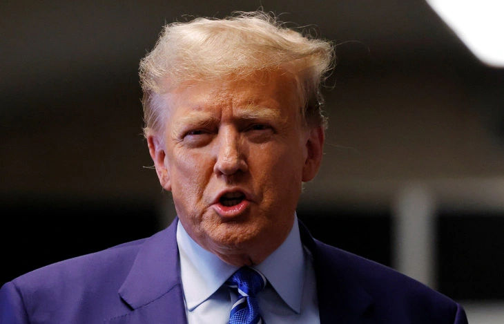 2024-04-16t220701z1689187167rc2w77ahxt49rtrmadp3usa-trump-new-york-17135112491911711605535.webp