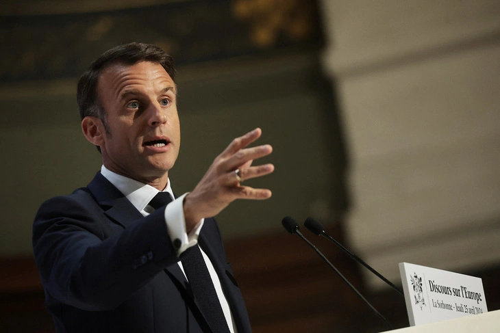 2024-04-25t105238z874266565rc2md7ayylrsrtrmadp3france-politics-macron-17140475359011610147279.webp