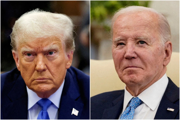 2024-04-30t170318z1774744847rc29t6ab0wyqrtrmadp3usa-election-timeline-17145219086191813661164 (1).webp