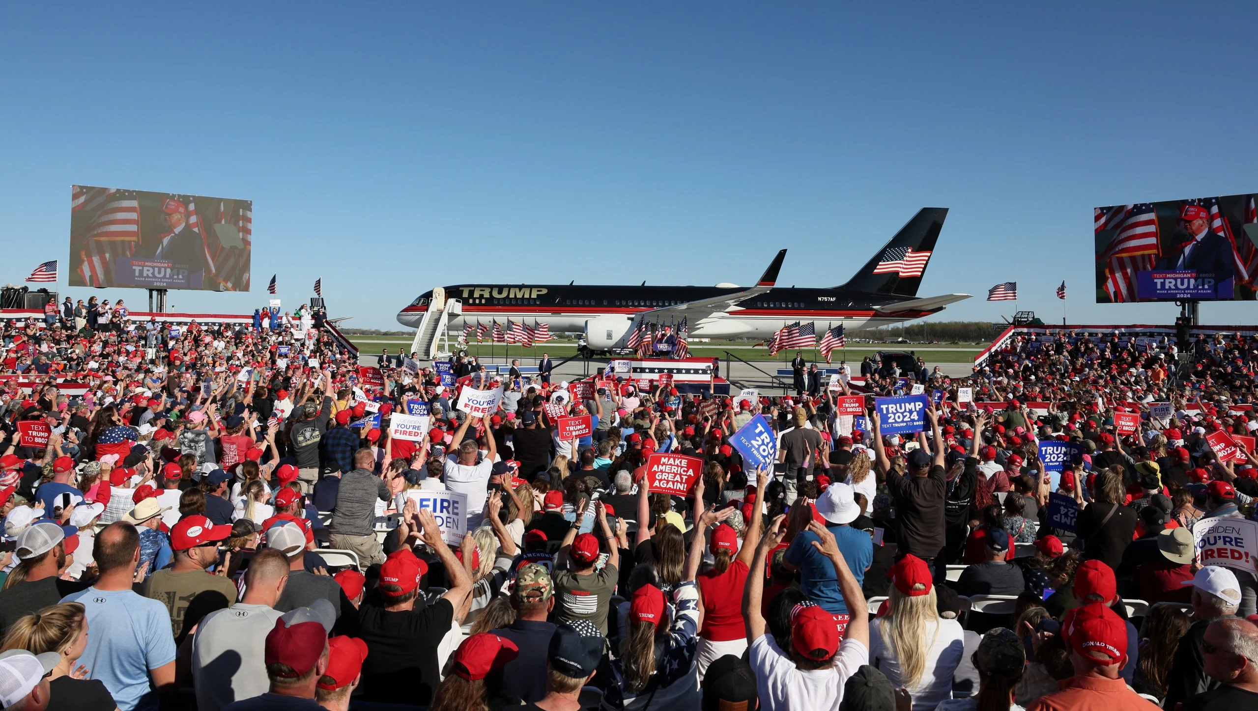 2024-05-01t222349z1663968335rc2yh7alag2ertrmadp3usa-election-trump-1714609454211462494815.jpg.webp