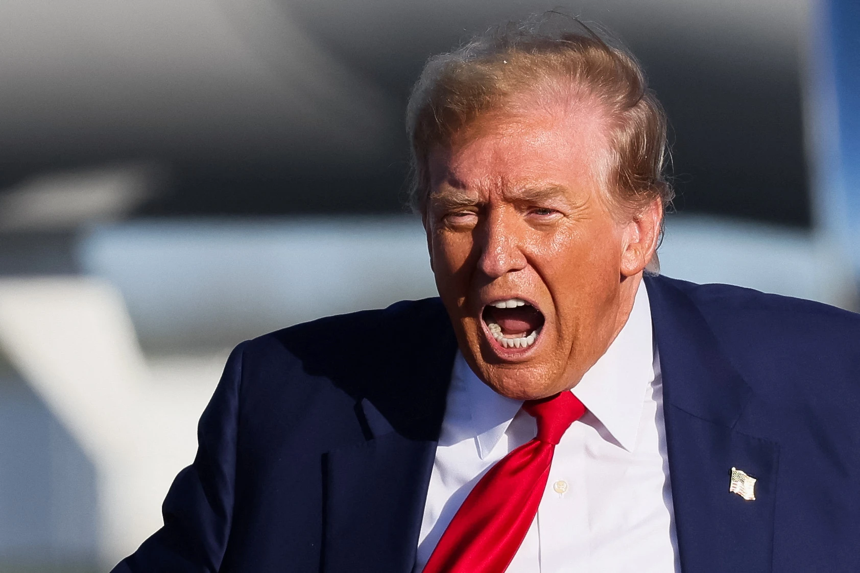 2024-05-01t232418z1596234367rc2zh7apmu0rrtrmadp3usa-election-trump-1714609454259439272891.jpg.webp