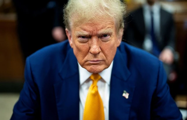 2024-05-02t212322z412617821rc21r0ak4e7nrtrmadp3usa-trump-new-york-17147059397161159612363.webp