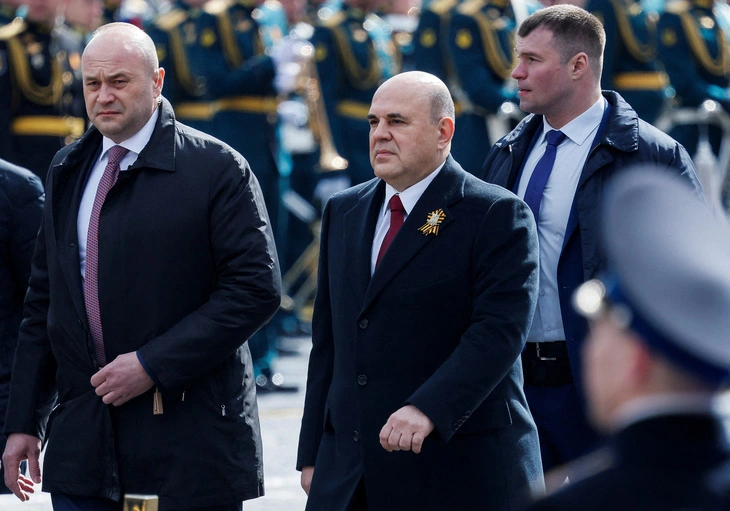 2024-05-10t031808z1696282711rc2um7apqnazrtrmadp3russia-politics-mishustin-17153511501771605552834.webp