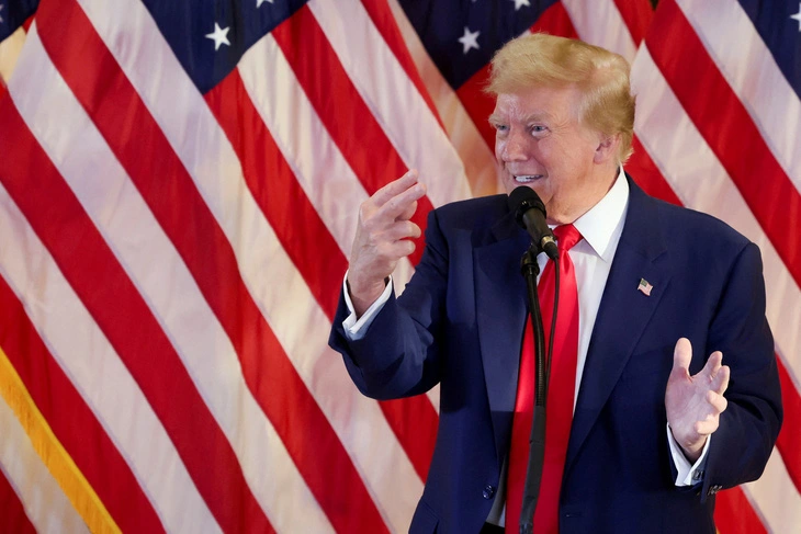 2024-05-31t154908z1247513755rc2r18ay48tqrtrmadp3usa-trump-new-york-presser-17173847108612030754655.webp