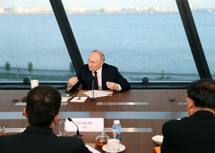 2024-06-05t190040z481092991rc2658aol8t1rtrmadp3russia-forum-putin-1-17176480339331788080095.webp
