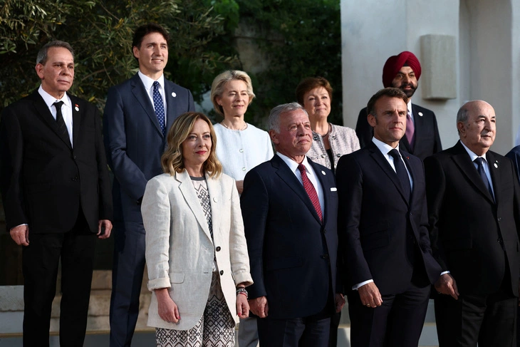 2024-06-14t180533z1434590682rc25b8asebuartrmadp3g7-summit-1718421347572156008367.webp