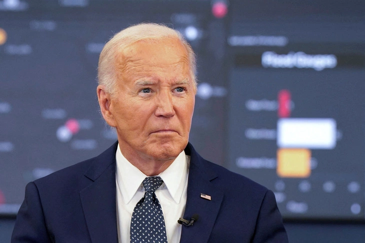 2024-07-03t001020z1383775488rc24n8azhkr8rtrmadp3usa-election-biden-harris-17199706753441258557297.webp