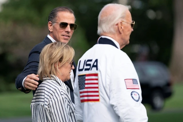 2024-07-26t221527z1949534379rc2a39atyuc1rtrmadp3usa-biden-17231000796881883578836.webp