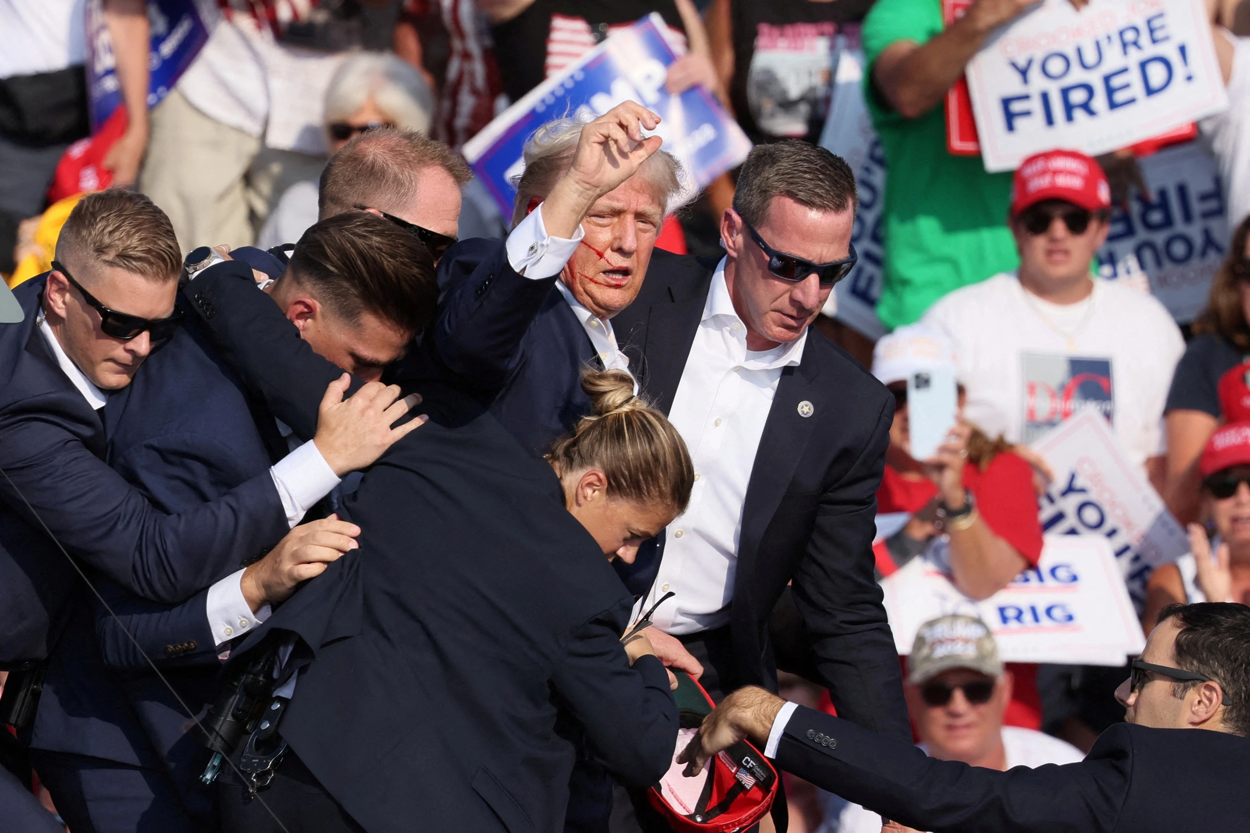 2024-08-02t192803z131411465rc2mu8a27y5zrtrmadp3usa-election-trump-secret-service-17244617679641600354393.jpg.webp