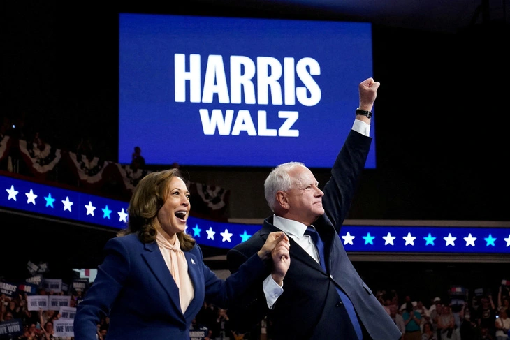 2024-08-07t003650z812219070rc2ma9a4889urtrmadp3usa-election-harris-17229928485141570583898.jpg.webp