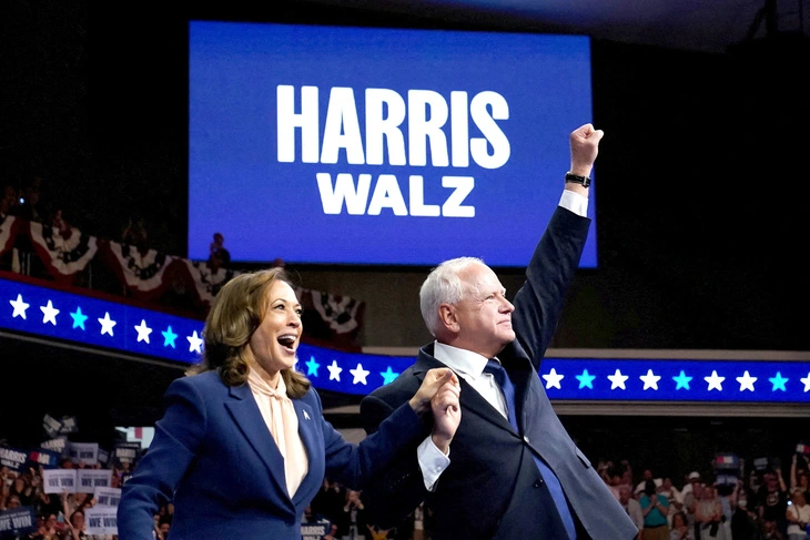 2024-08-07t003650z812219070rc2ma9a4889urtrmadp3usa-election-harris-read-only-17230771724301660263188.jpg.webp