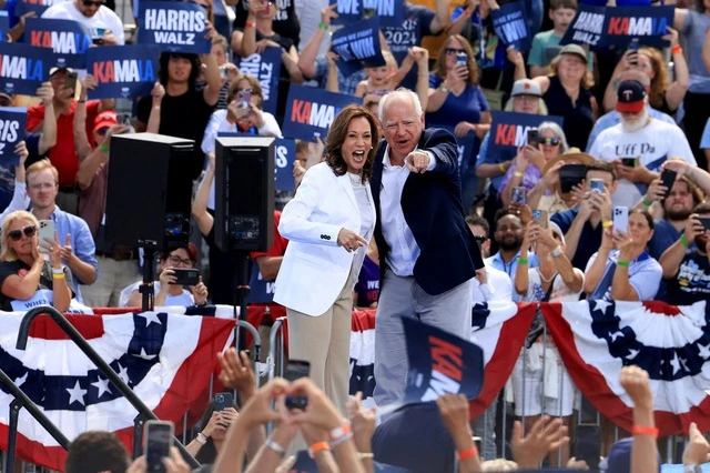 2024-08-08t013519z1254147365rc27b9a03u8yrtrmadp3usa-election-harris-1723089820687317562092.webp