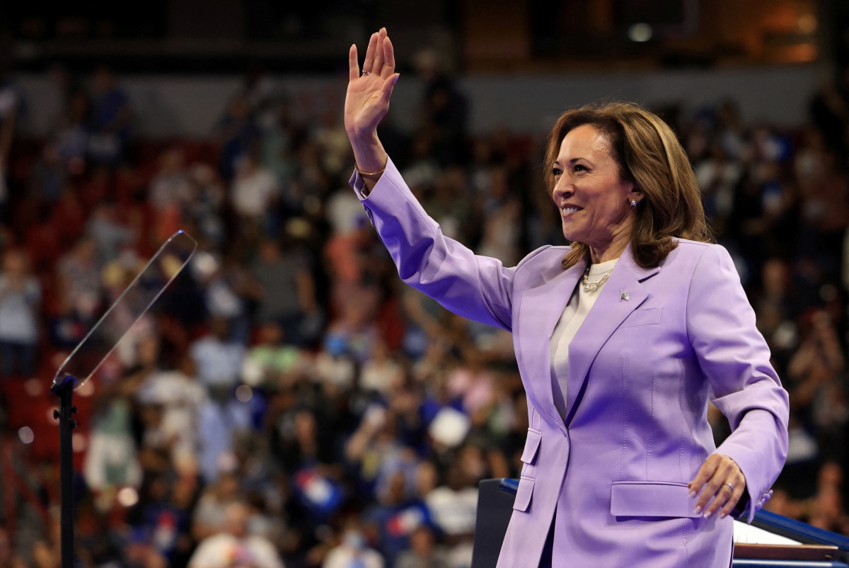 2024-08-11T081420Z_132508149_RC2ED9AR7L26_RTRMADP_3_USA-ELECTION-HARRIS.JPG.jpg