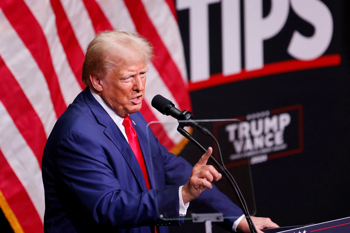 2024-08-15t002359z847994926rc2wf9a61konrtrmadp3usa-election-trump-17237338655461527594381.jpg.webp
