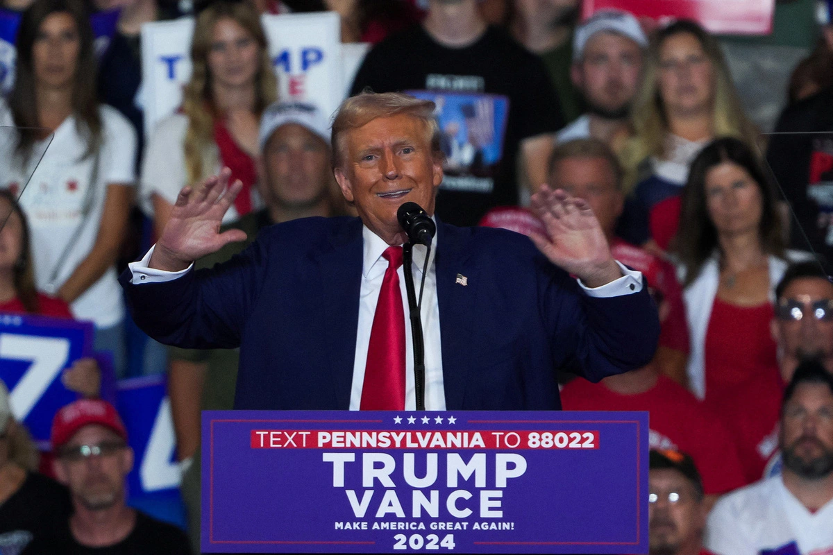 2024-08-17t225546z863098393rc2yh9aubwa2rtrmadp3usa-election-trump-1724122105813883708764.jpg.webp