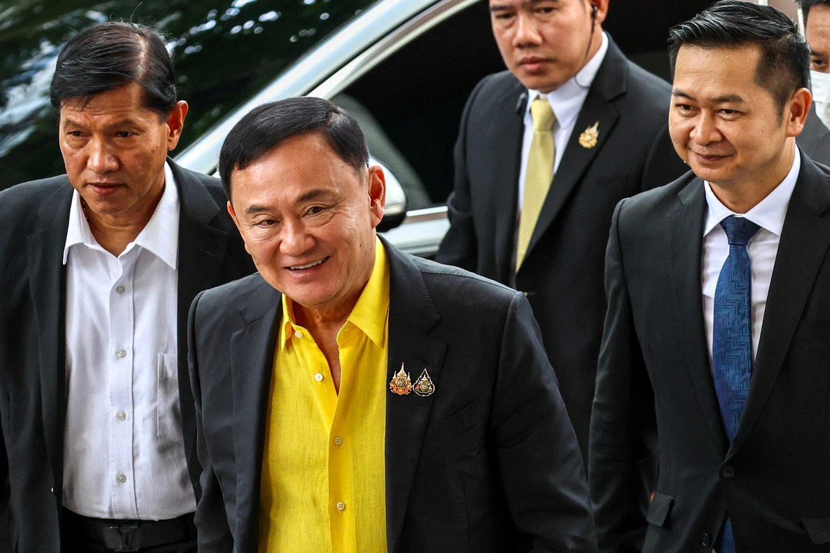 2024-08-19t021845z755734172rc2pi9a1jjitrtrmadp3thailand-politics-17240405796592080826002.jpg.webp