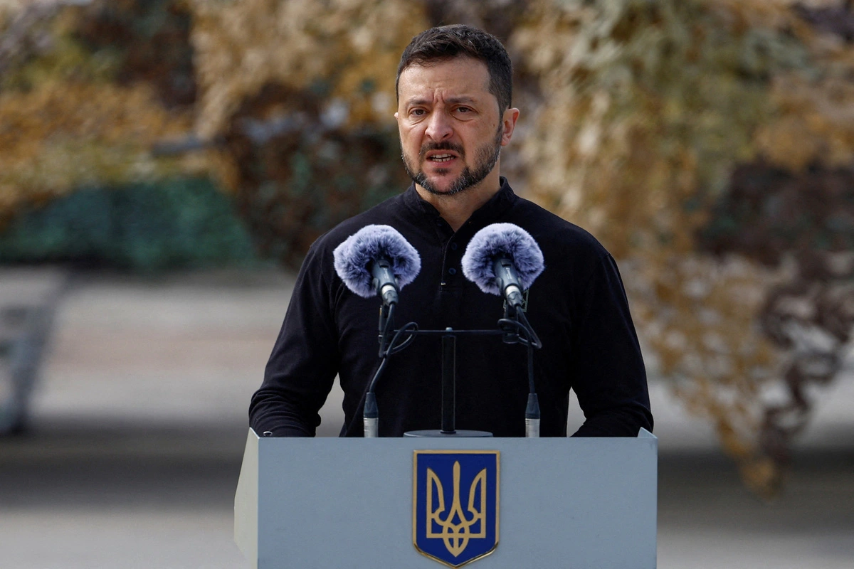 2024-08-19t184507z852359482rc2w89a1wscortrmadp3ukraine-crisis-zelenskiy-17241103914471526010487.jpg.webp