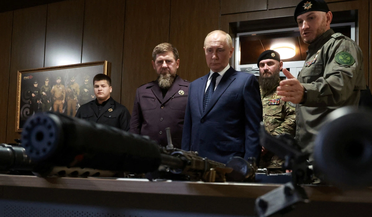 2024-08-20t204712z1022299638rc2wj9ar7fr8rtrmadp3russia-putin-1724216382682960911377.webp