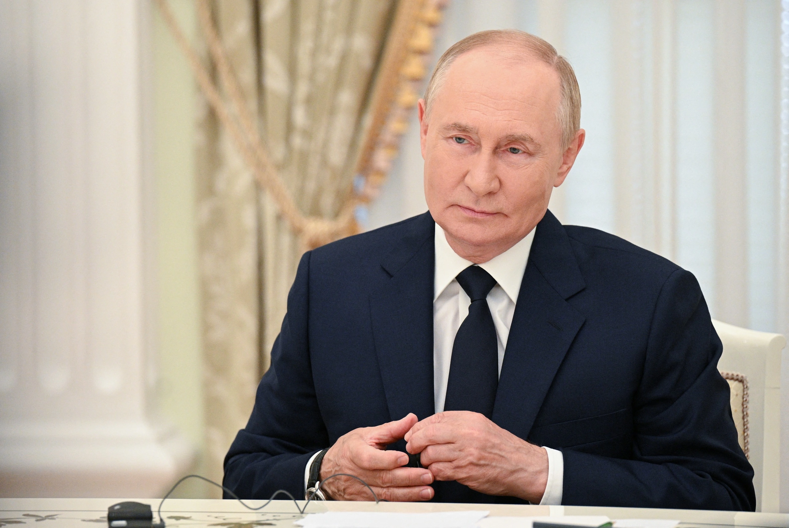 2024-08-21t122952z437020505rc2ck9auwoxhrtrmadp3russia-china-17252439330681605682058.jpg.webp