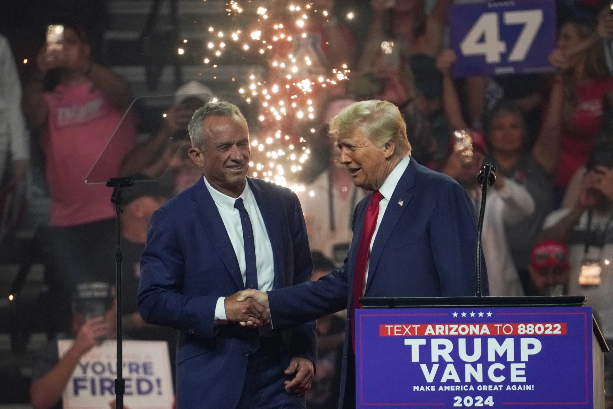 2024-08-24t004634z-62633044-rc2wl9aap6rr-rtrmadp-3-usa-election-trump-17244653357782141654210.jpg.webp