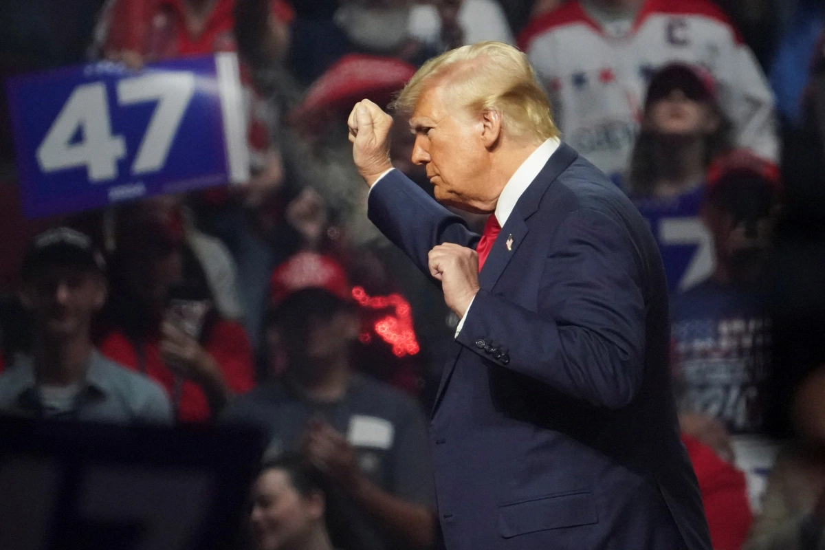 2024-08-24t012241z773809386rc2xl9a3vrncrtrmadp3usa-election-trump-1724716439372417023659.jpg.webp