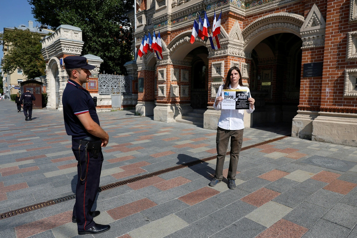 2024-08-25t110853z1290265309rc2ym9aof0u9rtrmadp3france-security-russia-telegram-17246902178201419113161.jpg.webp