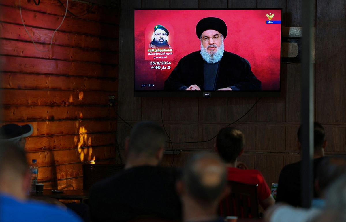 2024-08-25t152833z1433396635rc23n9a09i7mrtrmadp3israel-palestinians-hezbollah-1724713590721366754697.jpg.webp