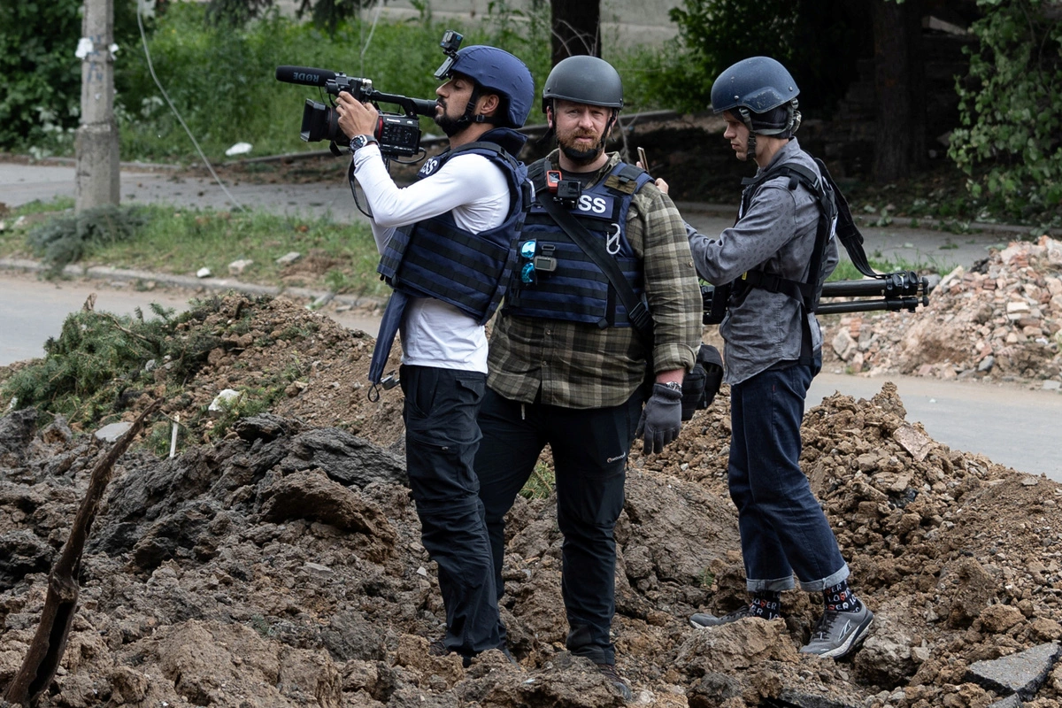 2024-08-26t015546z1412253792rc2nbu9zw10urtrmadp3ukraine-crisis-reuters-17246448548441552441648.jpg.webp
