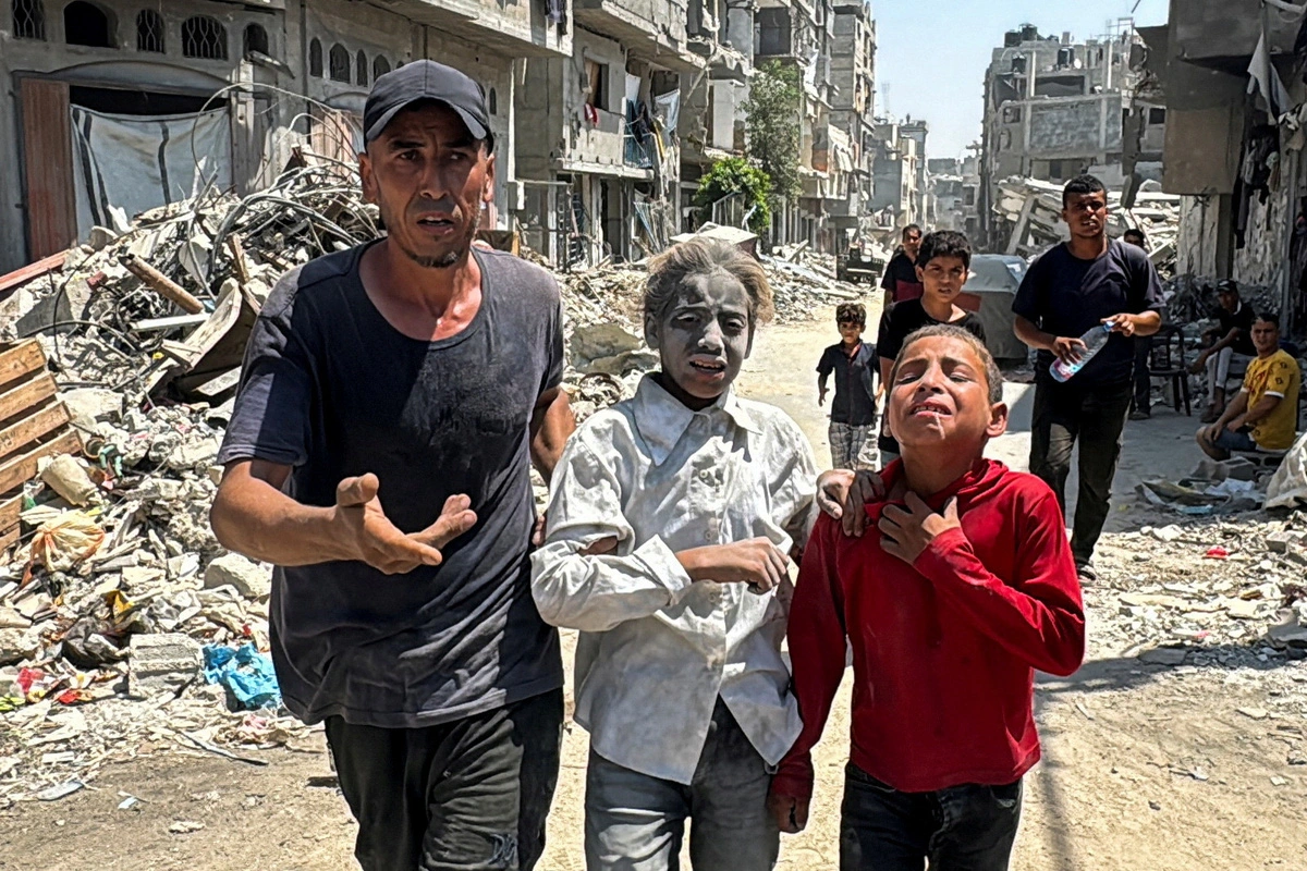 2024-08-27t151253z1576215728rc2bo9aowsodrtrmadp3israel-palestinians-gaza-khan-younis-strike-17248044059762092439914.jpg.webp