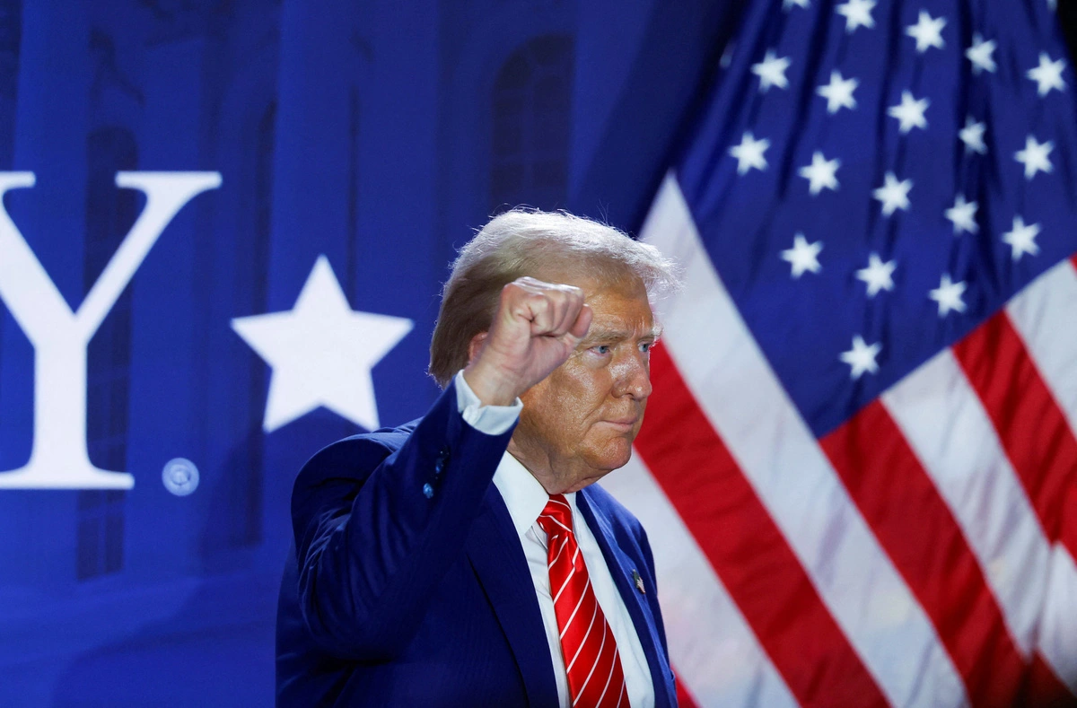 2024-08-31t023706z532050010rc2lq9azn7wvrtrmadp3usa-election-trump-1725318013397675322947.jpg.webp