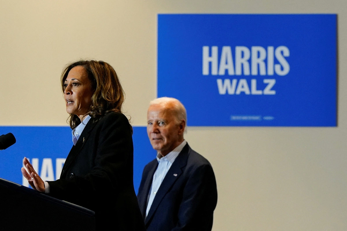 2024-09-02t224312z1483508767rc2ms9abglsartrmadp3usa-election-biden-harris-1726009079220212473498.webp