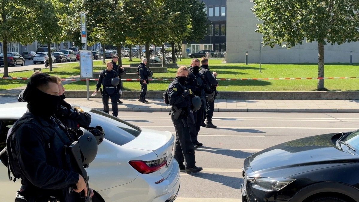 2024-09-05t104728z1862004372rc2au9a09mvgrtrmadp3germany-crime-17255422892881510671947.webp
