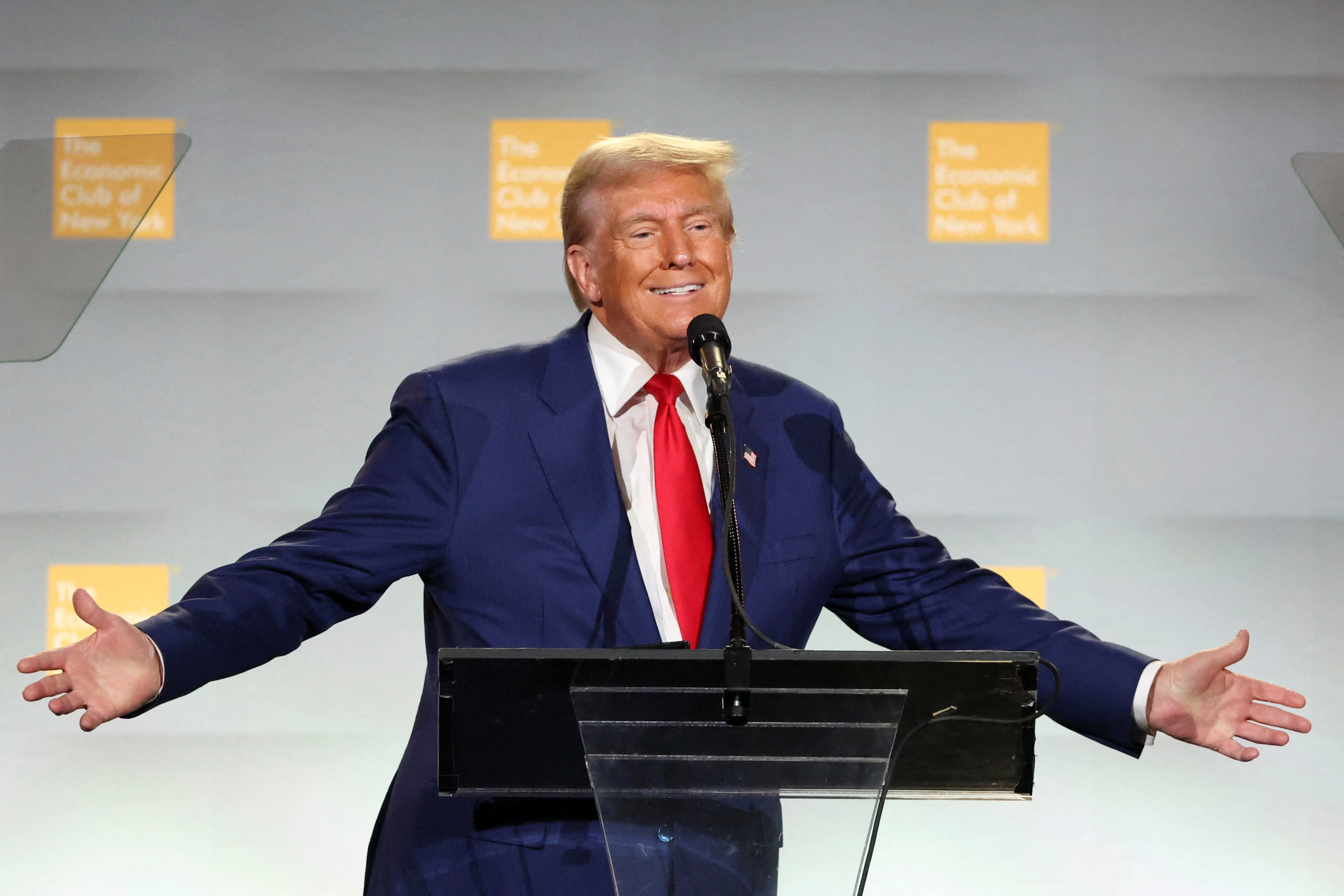 2024-09-05t174335z2004164736rc2hu9aiv1aartrmadp3usa-election-trump-economy-1725578149298852624897.webp