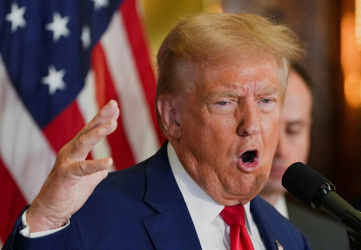 2024-09-06t223332z-449779415-rc24v9akv0q8-rtrmadp-3-usa-election-trump-new-york-17258707046001734536584.webp